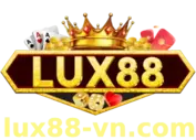 lux88-logo
